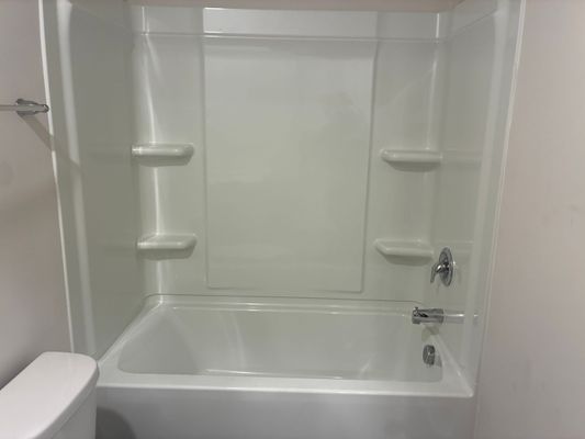 Trevino Dr, Durham, NC listing photo