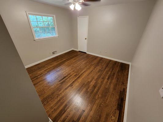 Butner Rd listing photo