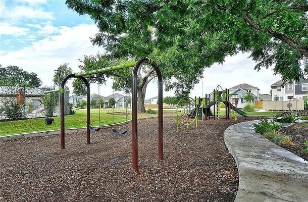 Prado Ranch Blvd, Austin, TX listing photo