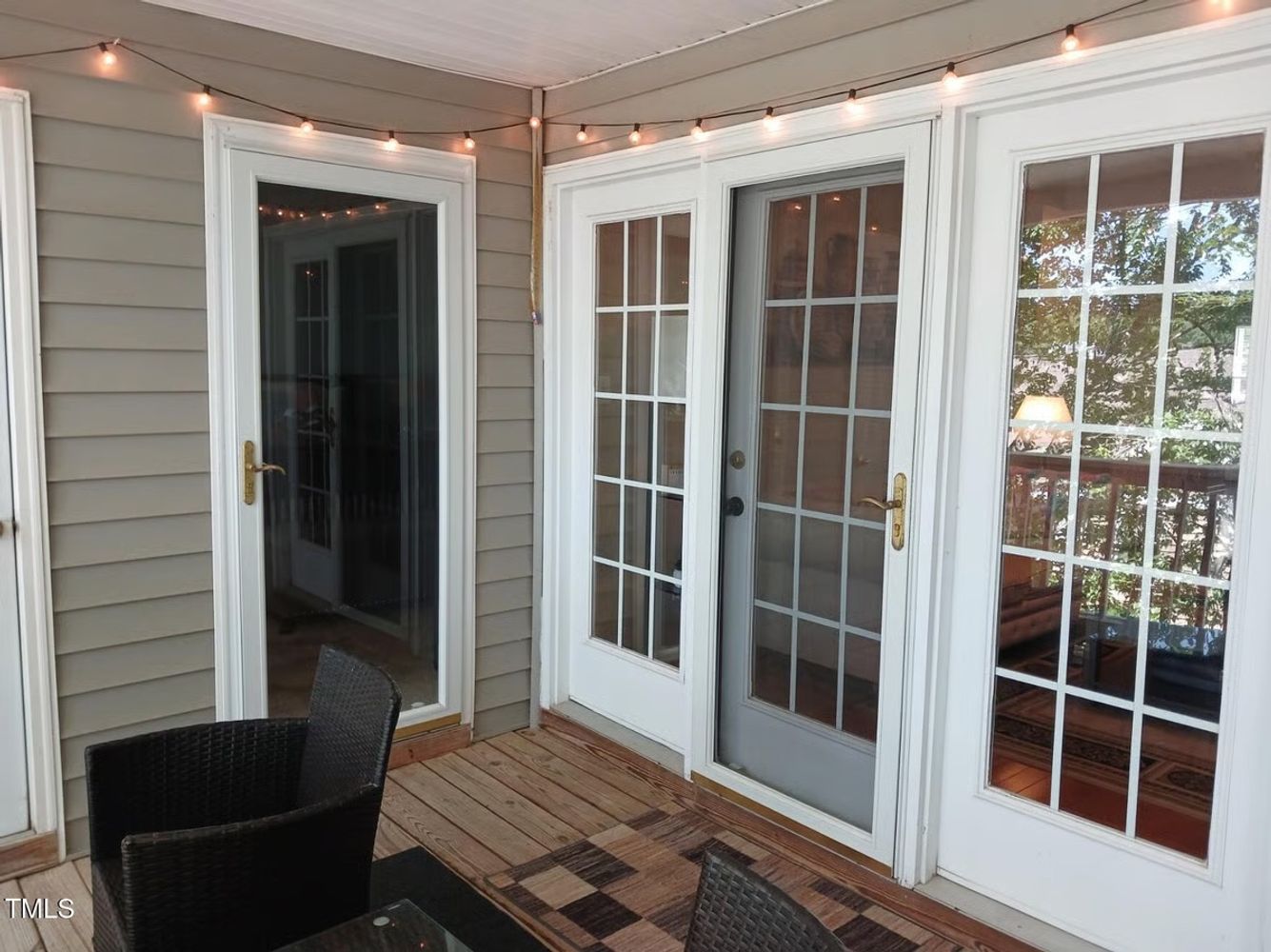 Springfork Dr, Cary NC 27513 on Alcove