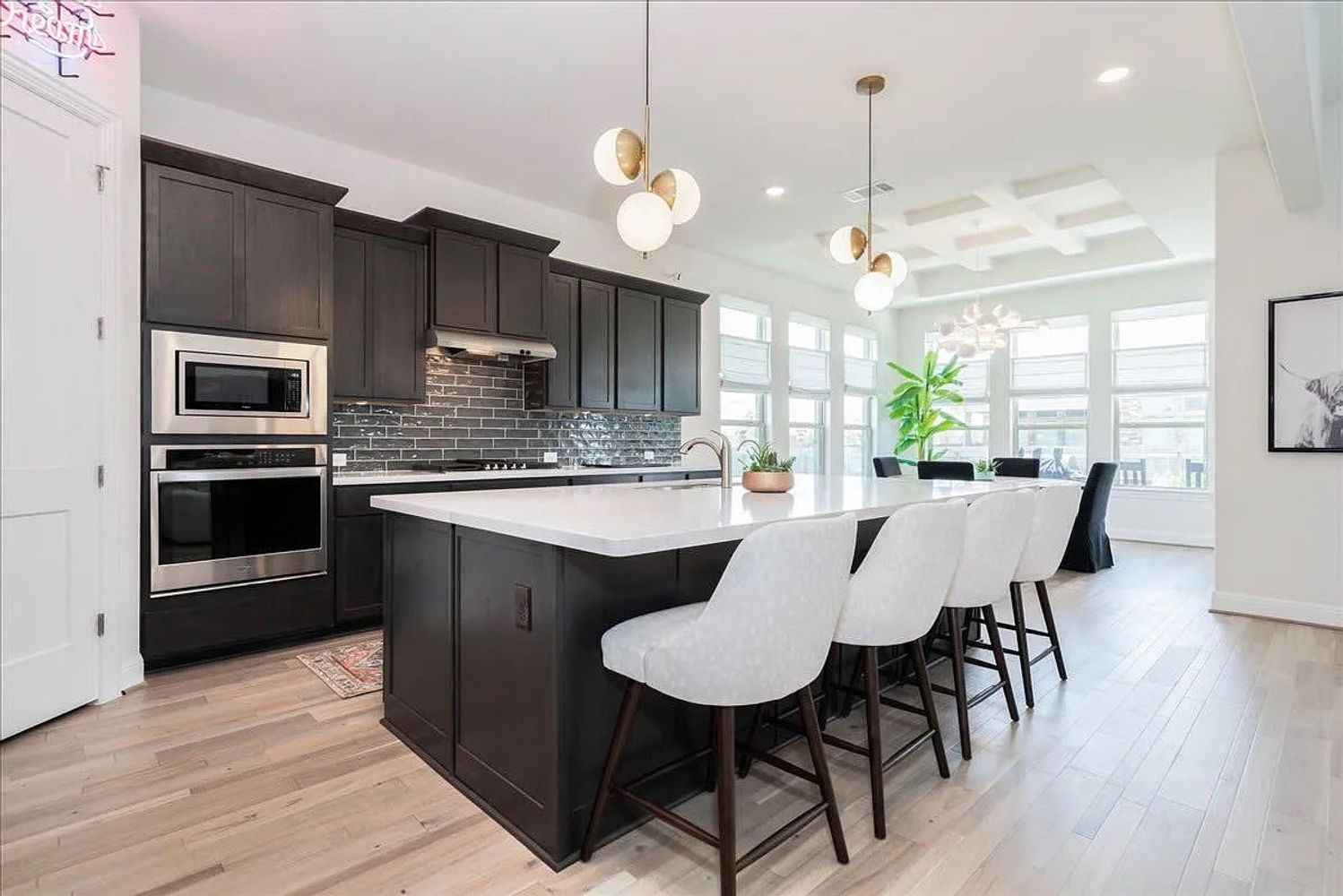 Fresno Ave, Pflugerville TX 78660 on Alcove