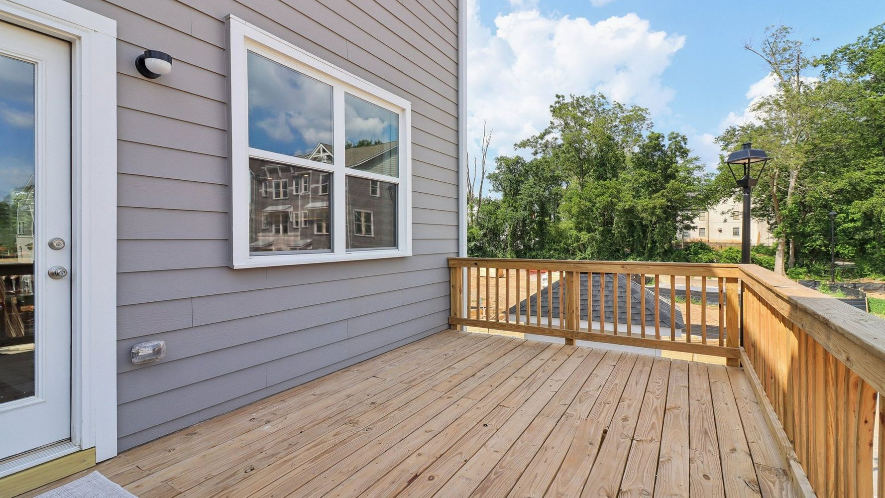 Chestnut Trce, Hapeville GA 30354 on Alcove
