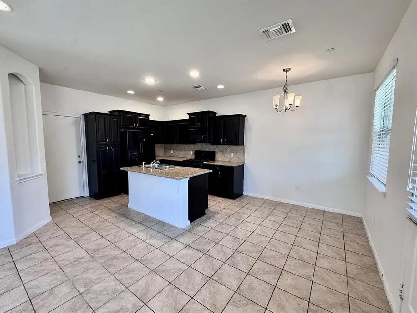 Zodiac Ln, Round Rock TX 78665 on Alcove