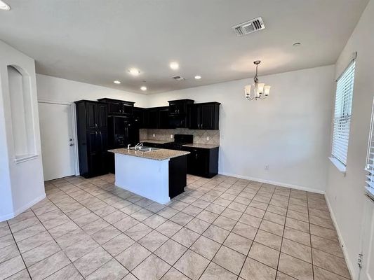 Zodiac Ln, Round Rock, TX listing photo