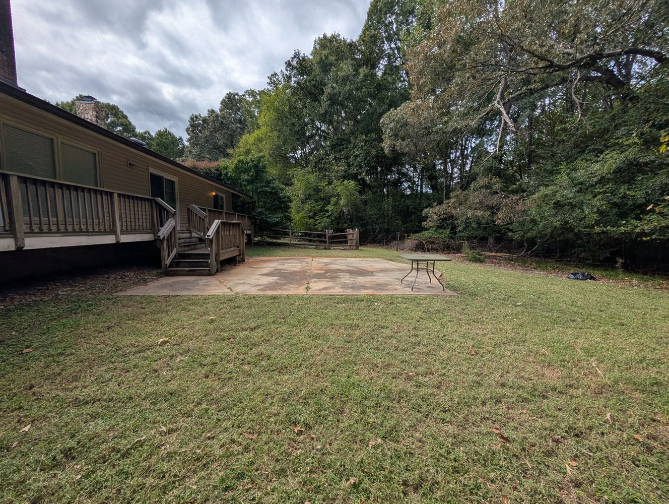 Ranson Rd, Huntersville NC 28078 on Alcove