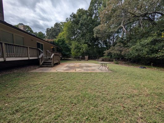 Ranson Rd listing photo