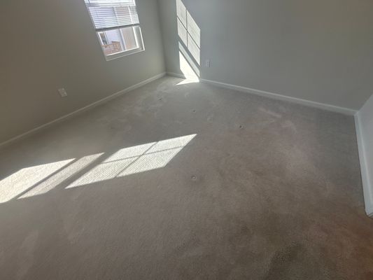 Hemlock Cone Wy listing photo