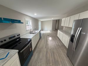 Park Creek Dr, Mount Holly NC 28120 on Alcove