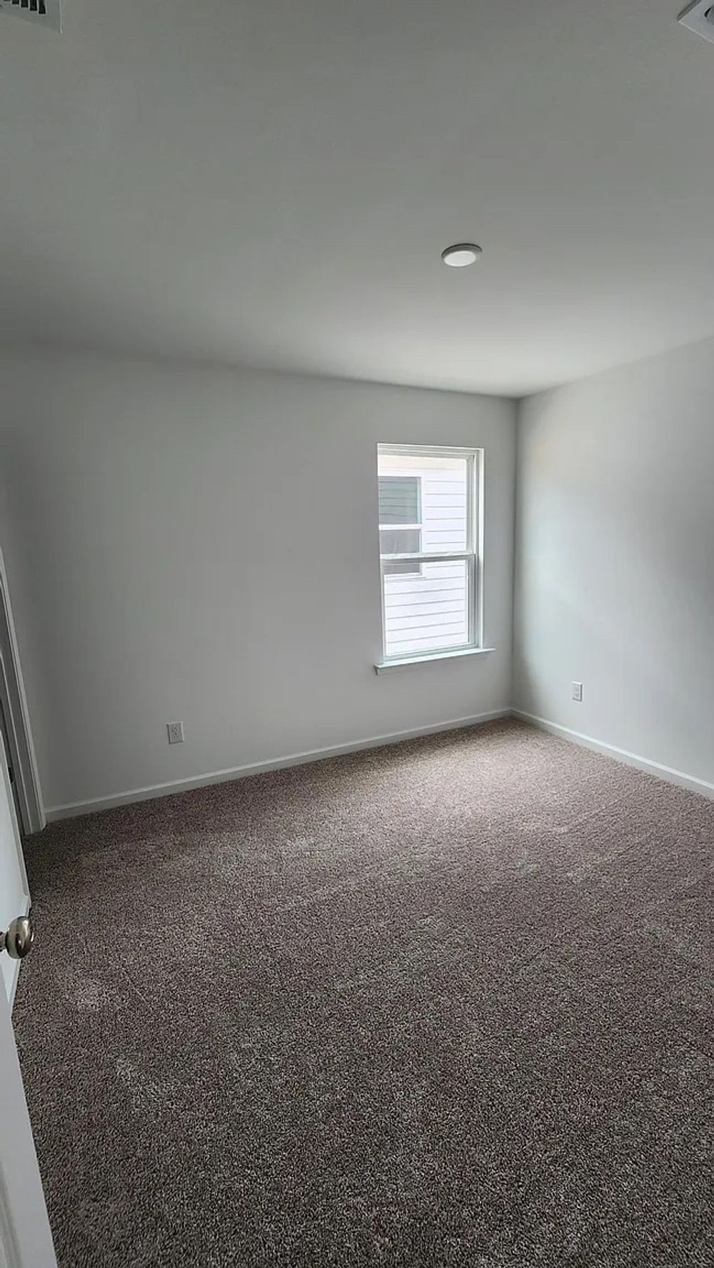 Godwit Ln, Charlotte NC 28278 on Alcove