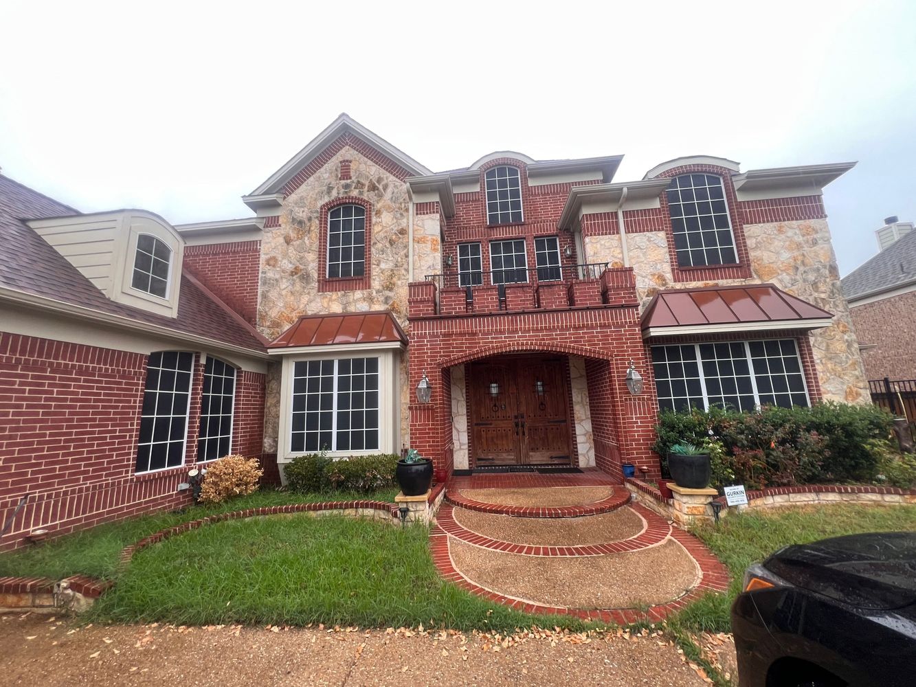 England Pkwy, Grand Prairie TX 75054 on Alcove