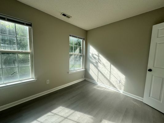 Feldspar Way, Durham, NC listing photo