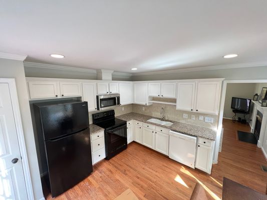 Kingsmill Rd listing photo