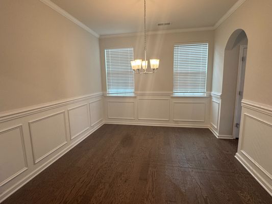 Moulin Ct Dr, Charlotte, NC listing photo