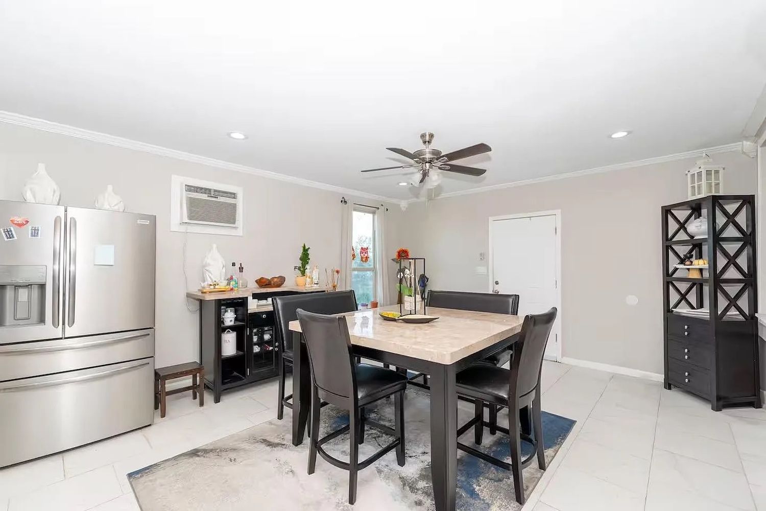 Sunrise Dr, Kyle TX 78640 on Alcove