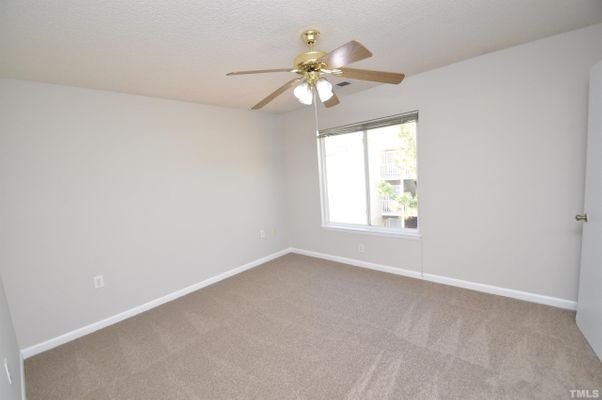 Crab Orchard Dr, Raleigh, NC listing photo