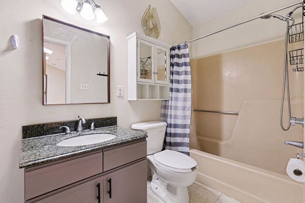 Spring St, Durham, NC listing photo