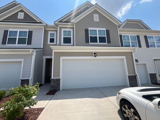Arkose Dr, Raleigh, NC listing photo