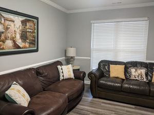 Nevin Rd, Charlotte NC 28262 on Alcove