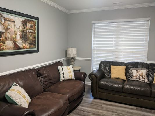 Nevin Rd, Charlotte, NC, NC listing photo