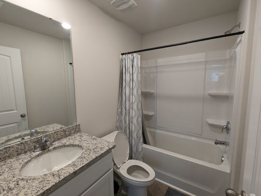 Transatlantic Ave, Charlotte, NC listing photo