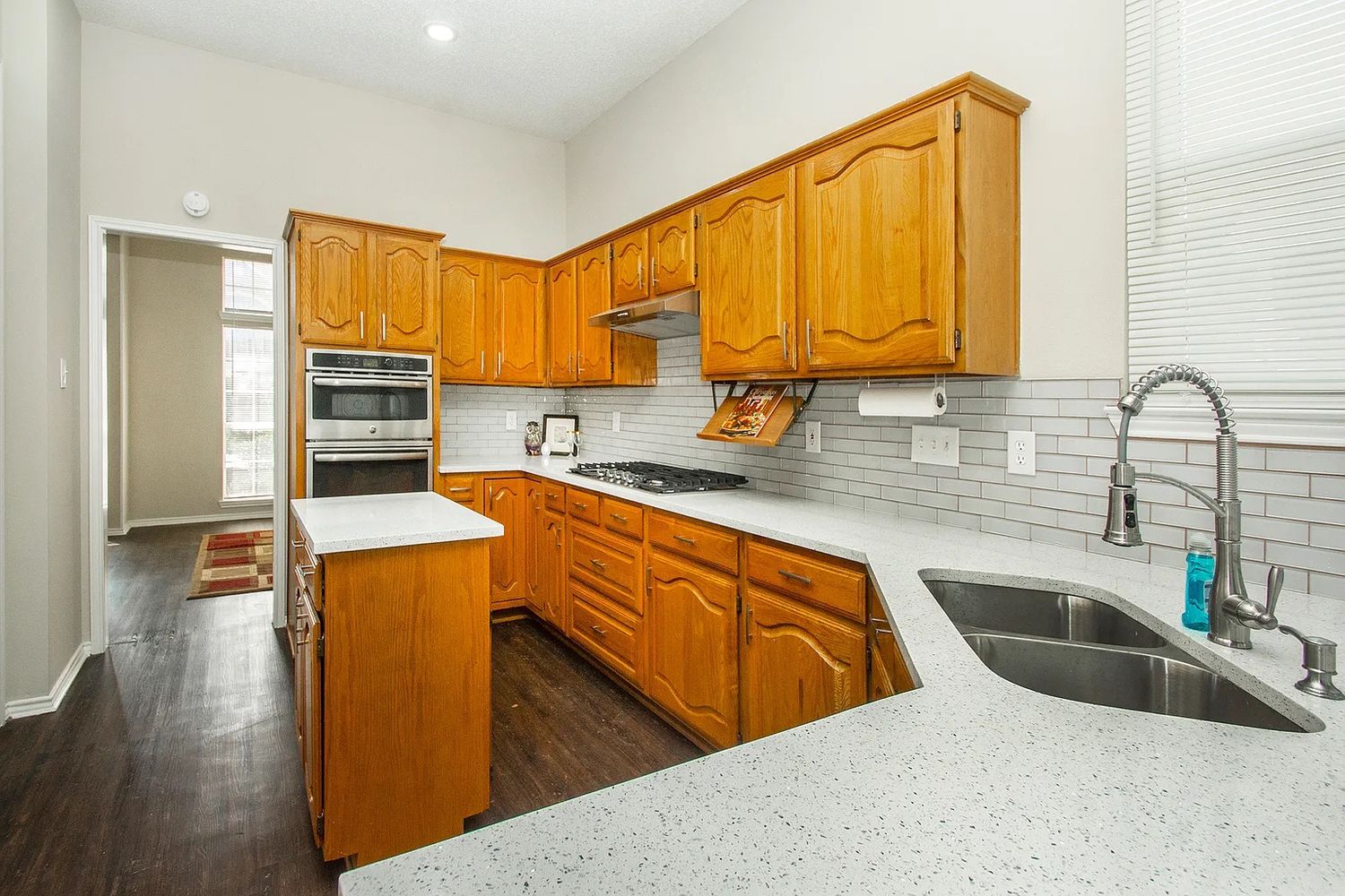 Kentshire Cir, Plano TX 75025 on Alcove