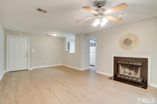Audubon Lake Dr, Durham, NC listing photo