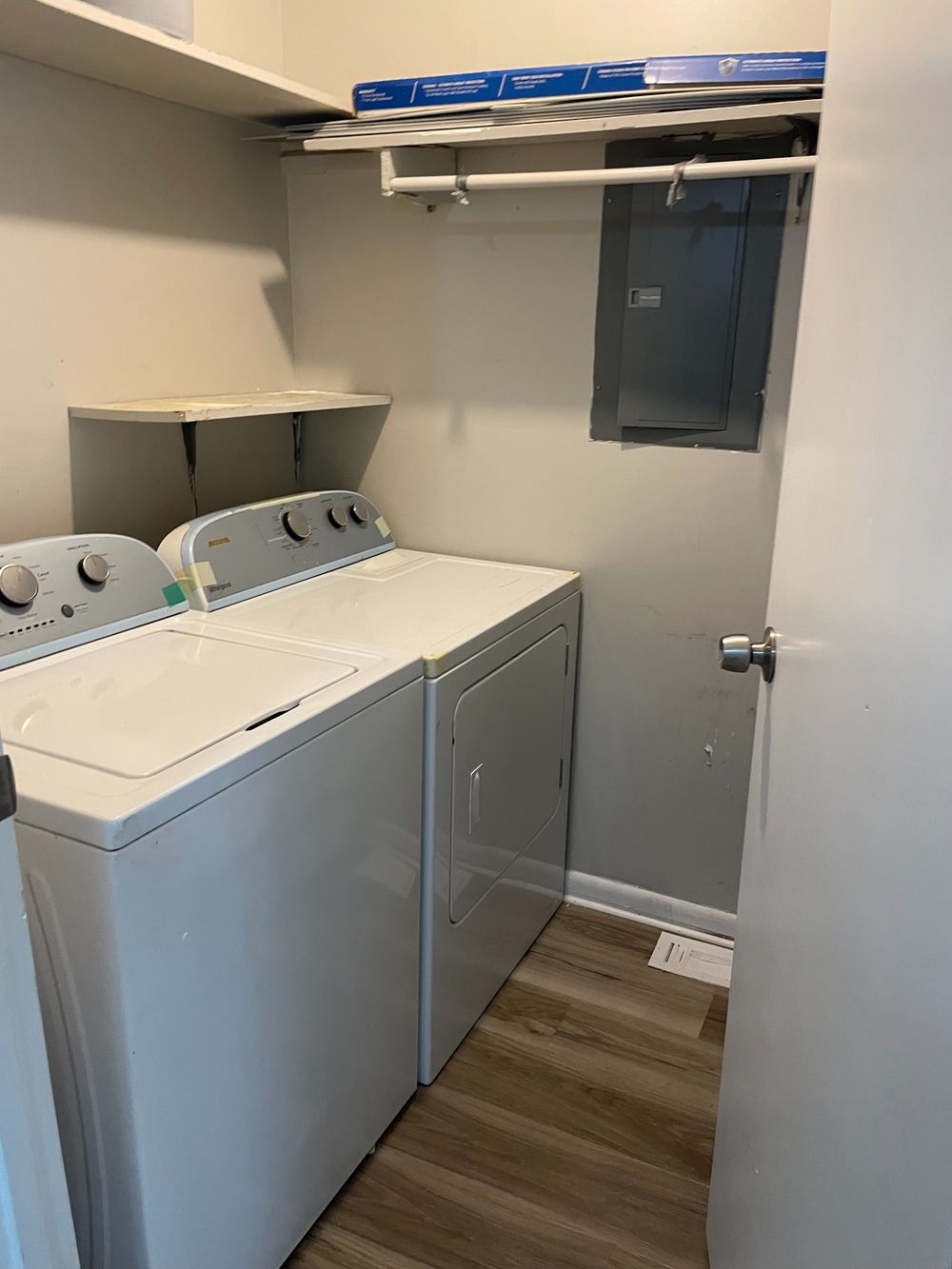 New Dawn Ct, Jonesboro GA 30236 on Alcove