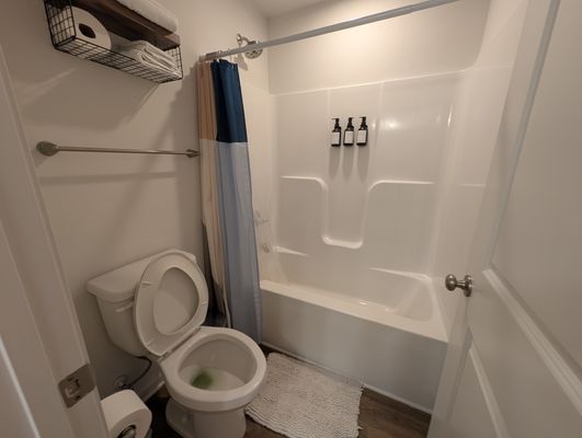 Sullins Rd listing photo