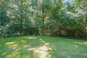 Azalea Dr, Lawrenceville GA 30043 on Alcove
