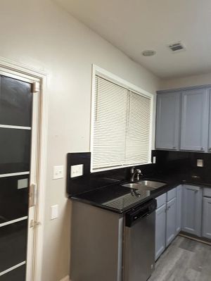 Kyrle Wy NW, Duluth GA 30097 on Alcove
