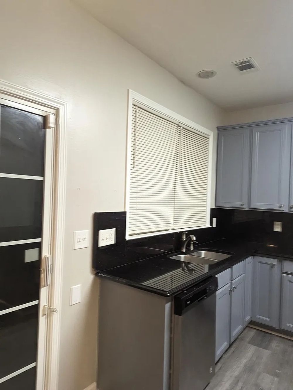 Kyrle Wy NW, Duluth GA 30097 on Alcove