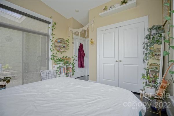 Steel Yard Ct listing photo