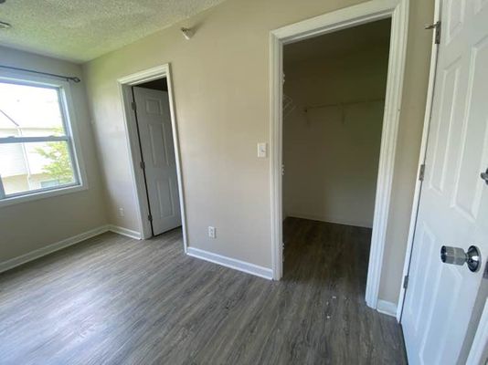 Carlton Ave, Raleigh, NC listing photo