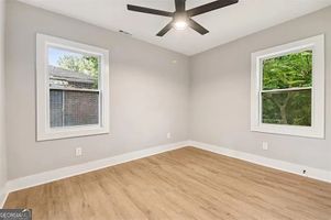 Diana Dr SW, Atlanta GA 30315 on Alcove