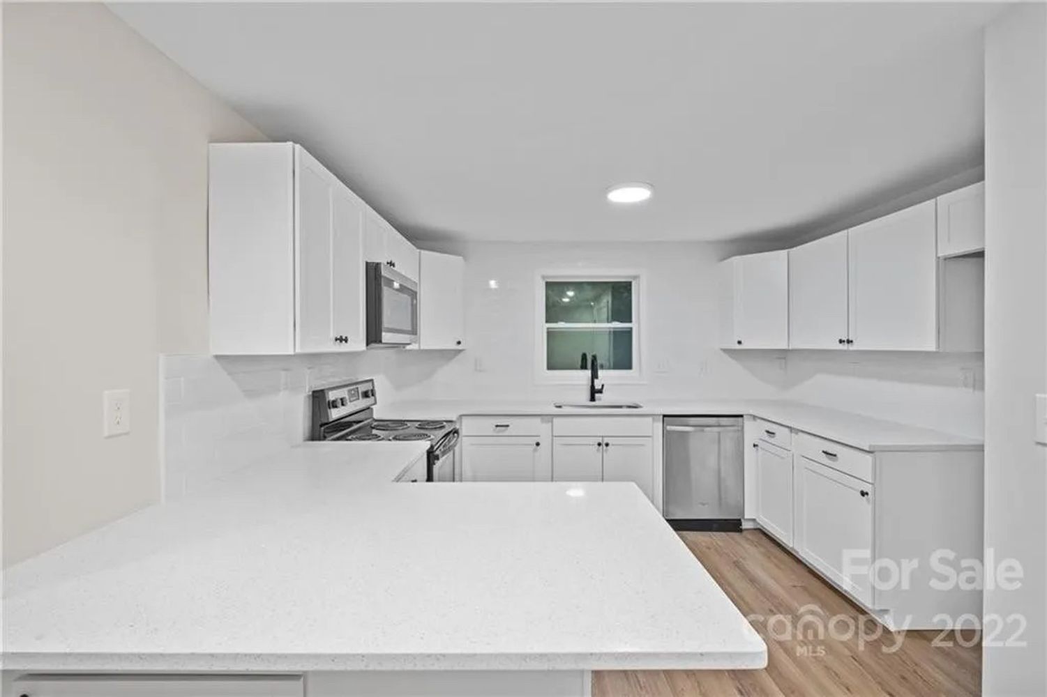 Garringer Pl, Charlotte NC 28208 on Alcove