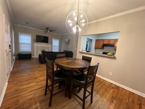 Sims St SW, Atlanta GA 30310 on Alcove
