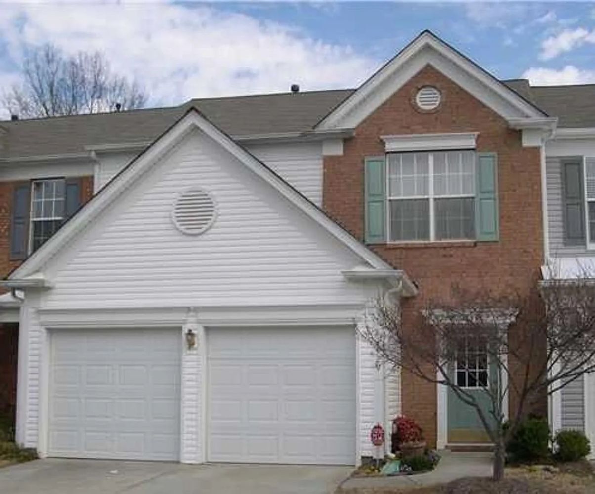 Dunford St, Charlotte NC 28277 on Alcove