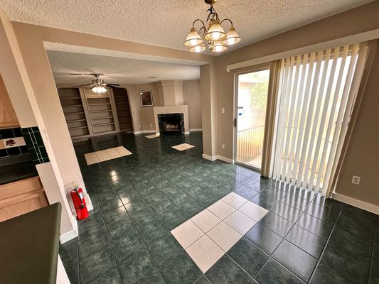 Heyerdahl Dr listing photo