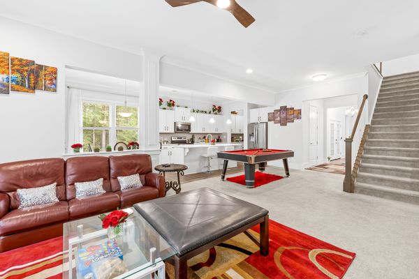 Grace Ln listing photo