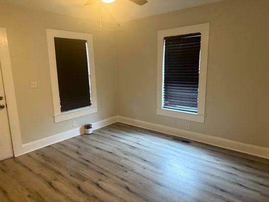 Griffin St Nw listing photo