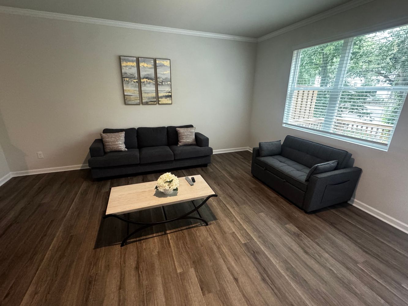 Chestnut Trce, Hapeville GA 30354 on Alcove