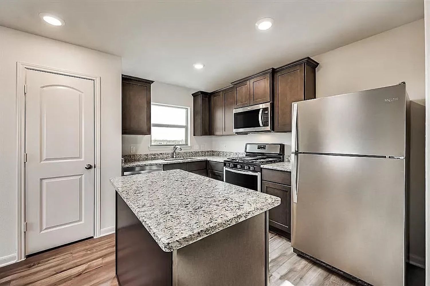 Musselshell Dr, Krum TX 76249 on Alcove
