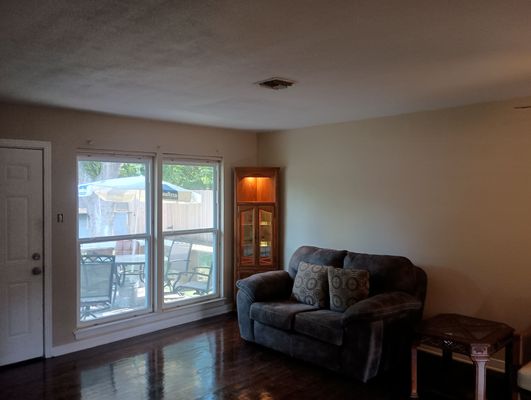 Brettonwood Dr, San Antonio, TX, TX listing photo