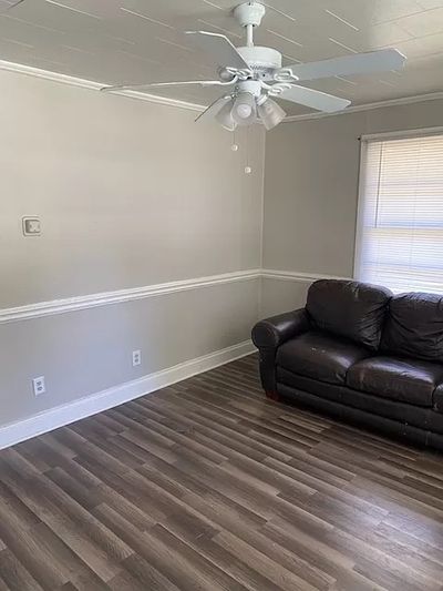 W Monroe St listing photo