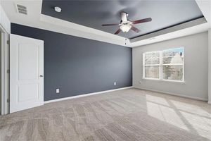 Paxton Dr SW, Lilburn GA 30047 on Alcove