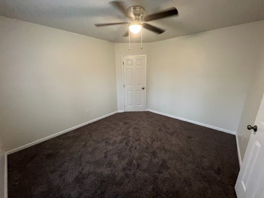 Fieldmont Ct listing photo