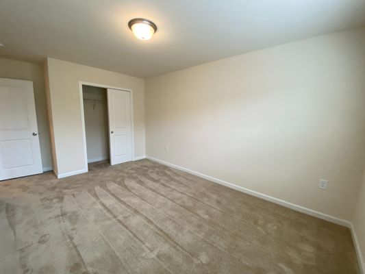 Talley St listing photo