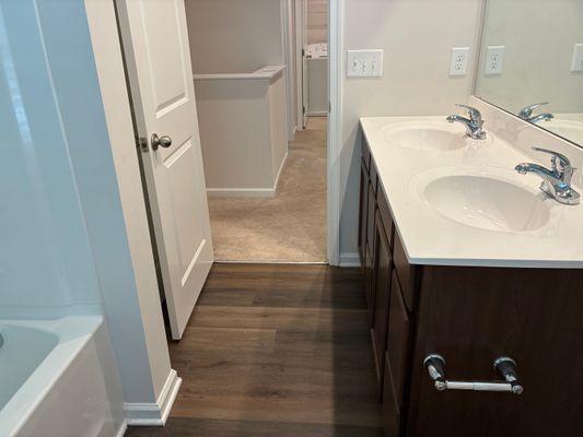 Bark Way, Angier, NC listing photo