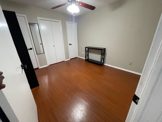Timber Ridge Rd, Austin, TX listing photo