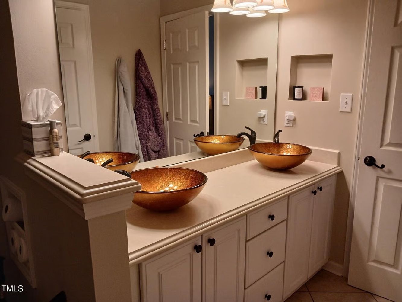 Springfork Dr, Cary NC 27513 on Alcove